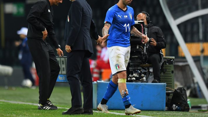 Under 21, Italia-Belgio 0-1: azzurrini beffati ma Parigini è il migliore - immagine 1