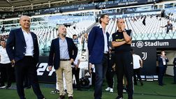Juve ancora nei guai: aperta una nuova inchiesta contro i bianconeri