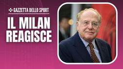 Bologna-Milan, ricorso del club rossonero al TAR: Diavolo convinto che …
