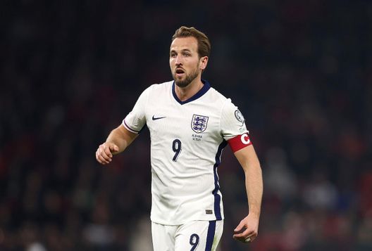 Getty Mondiali 2026, Kane non punge: l’Inghilterra frena col Ghana, 0-0- immagine 3