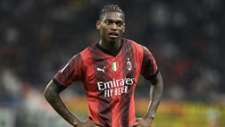 Milan, ecco quali sono le maglie più vendute per la stagione 2023-2024