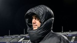 Da Torino: Vlahovic fa dei controlli e le sue condizioni sono da valutare, ecco perché