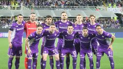 Toto formazione: per tutti almeno un errore