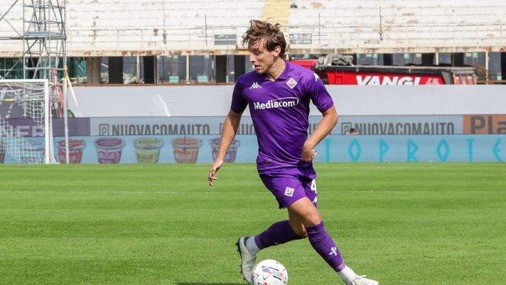 Italia U21, sfida all’Irlanda ma senza viola: Bove e Comuzzo lasciati fuori - immagine 1