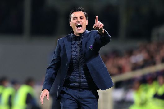 Montella rimane in Turchia. Ma stavolta la squadra è una big- immagine 2