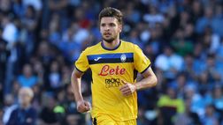 Atalanta, ottimismo sul recupero di Djimsiti: la gestione e le ultime su Posch