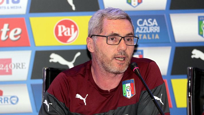 Paolo Bertelli (Chelsea): “Forte, tecnico, velocissimo: Ola Aina è eccezionale” - immagine 1