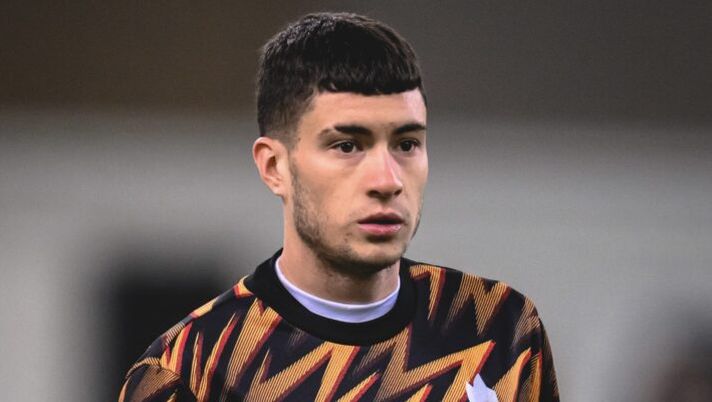 Sky – Roma, convocazione a rischio per Dybala! E anche Soulé è in dubbio per il Napoli - immagine 1