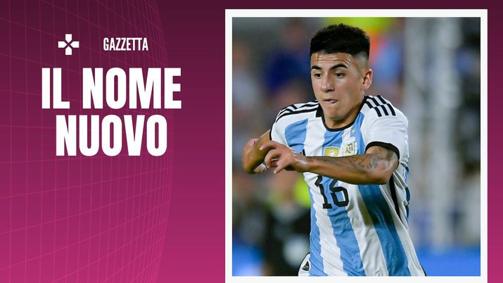 Thiago Almada Atlanta United Calciomercato AC Milan