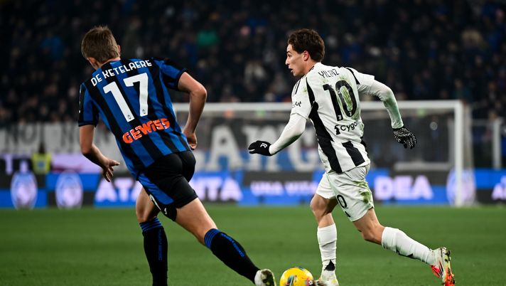 juventus-atalanta