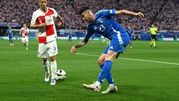 Libero – Calafiori squalificato, ora Spalletti valorizzi Bastoni nel suo ruolo