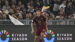 Dybala, il post scatena i tifosi. Tutti contro Juric: “Ti farà fare il portiere”