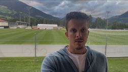 Torino, secondo giorno di ritiro a Prato dello Stelvio: il resoconto odierno (VIDEO)