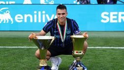 Inter, Chivu a Bologna senza i nazionali del Mondiale? Occhio a Lautaro perché…