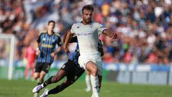 Amoruso: “Quello di Pongracic è rigore tutta la vita. Fiorentina, serve semplicità”