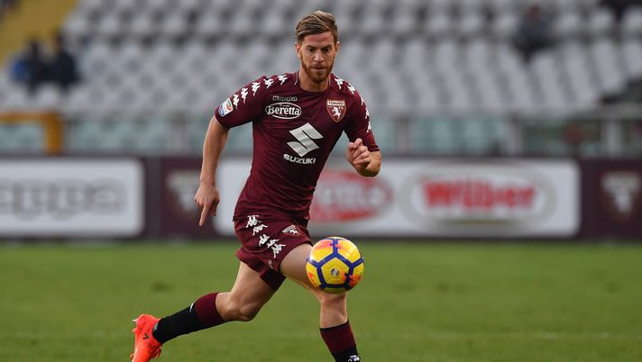 Mazzarri lancia Ansaldi mezz’ala: l’argentino può essere un jolly - immagine 1