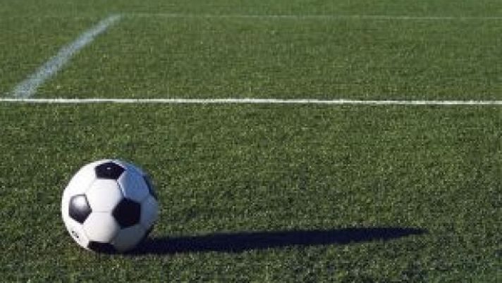 Una domenica di ordinaria follia - immagine 1