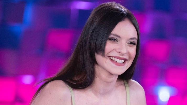 Francesca Michielin: “Sanremo? Piantini prima e dopo. Ex scomparso dopo avermi detto sei…” - immagine 1