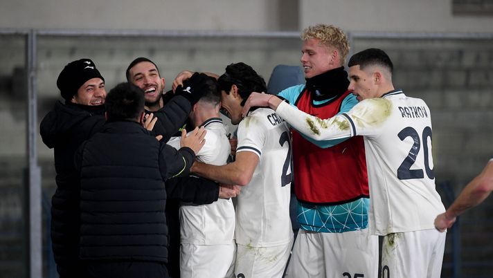 Lazio, porta blindata: ecco il decimo clean sheet, solo l’Arsenal eguaglia il dato - immagine 1