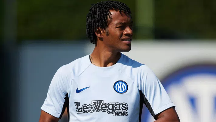 Inter Cuadrado