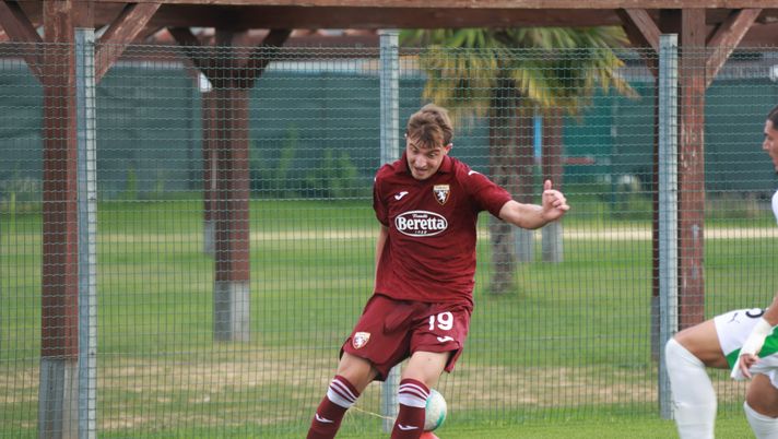 Torino Primavera, il Monza è un altro crocevia: in palio punti salvezza - immagine 1