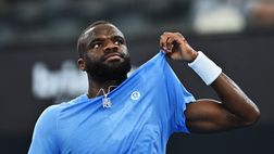 ATP Brisbane: dove vedere il torneo di tennis in streaming gratis e diretta tv