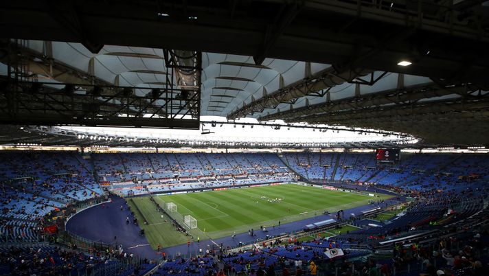 Nasce la Serie A, il via senza sfide fra big. I derby: uno alla volta - immagine 1