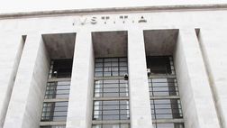 ANSA – Inchiesta arbitri, 5 indagati noti ma gli iscritti sono di più: clima di tensione in Procura