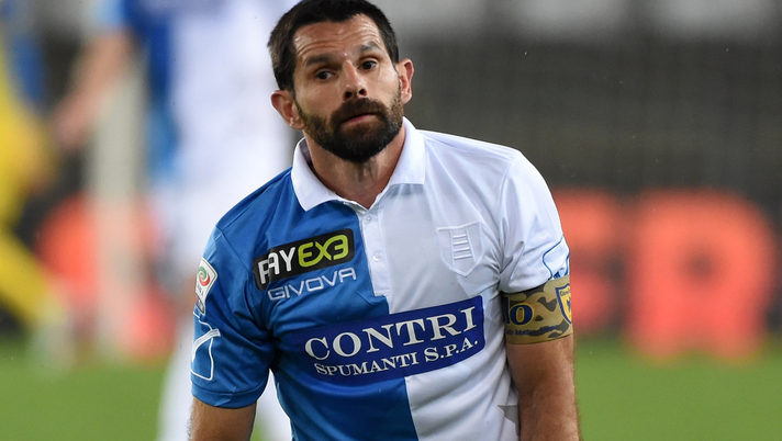 Il Chievo Verona rinasce, marchio all’asta alla Clivense di Pellissier: le cifre - immagine 1