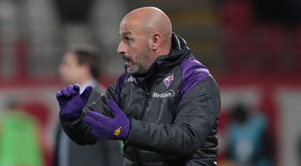 È una vittoria da Champions. E le note liete non mancano di certo- immagine 2