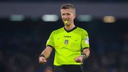 Udinese-Bologna, la moviola: manca il rosso a Zirkzee