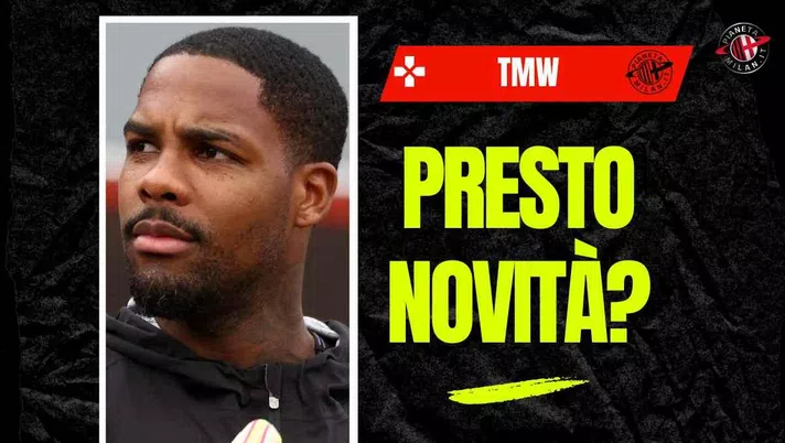 Milan, Maignan: rinnovo in stallo. Come mai? Potrebbe essere per...