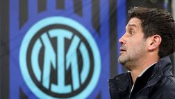 Capuano e la probabile formazione di Como-Inter: “Se è questa Cristian Chivu si prende…”