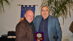 Tanino Troja è morto: l’ex giocatore del Palermo si è spento all’età di 78 anni