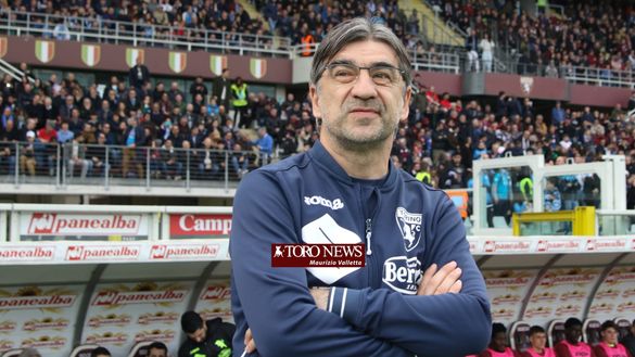 Juric-Paulo Sousa, è sfida tra 3-4-2-1: croato imbattuto nei due precedenti- immagine 2