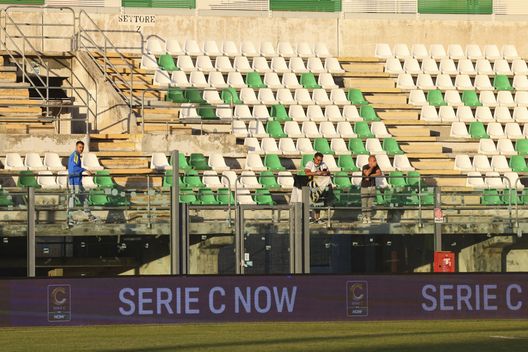 Monopoli-Foggia: destini incrociati nel Monday Night pugliese della Serie C- immagine 5