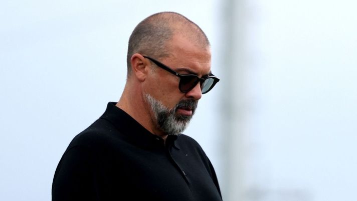 Milan Futuro, colpo di mercato. Moretto: 'Trattativa avanzata per Juwensley Onstein'