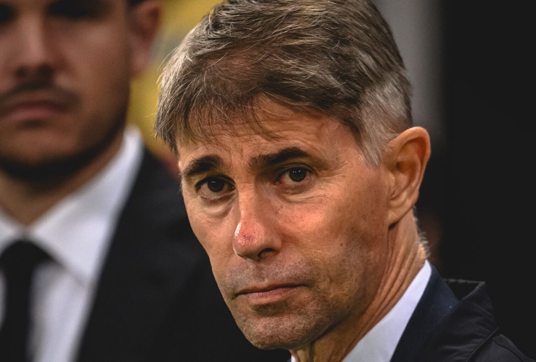 Nizza-Roma 1-2 – FOTO GALLERY - immagine 11