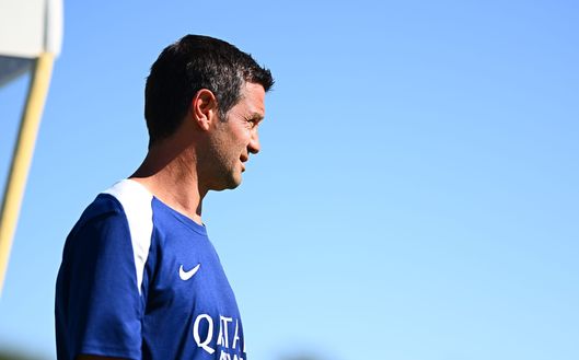 TS – Inter, stasera col Monaco può rivedersi la ThuLa: le indicazioni- immagine 2