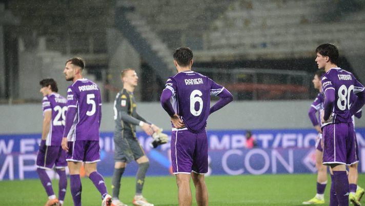 Piccinetti: “Non so se ci salveremo. Basta gente offensiva, ecco cosa serve” - immagine 1