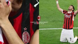 Milan, via alla campagna abbonamenti per la stagione 2025-2026: le info