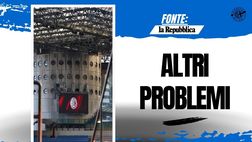 San Siro sotto inchiesta: la Procura di Milano indaga sulla cessione del Meazza