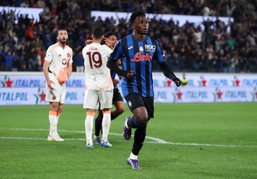 Cassano: “Ma quale Inzaghi? Il vero genio in Italia è Gasperini! Sarà ricordato in eterno”- immagine 2