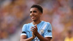 UFFICIALE – Eurorivali, il City comunica il rinnovo di un talento fino al 2030