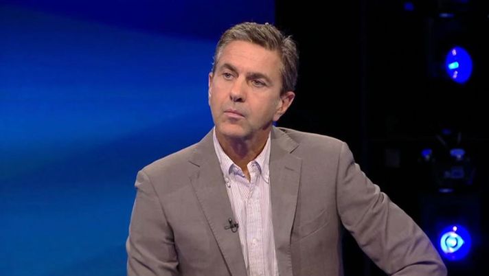 Costacurta: “Inter in questo momento poco battibile. Mi sembra strano pensare che…” - immagine 1