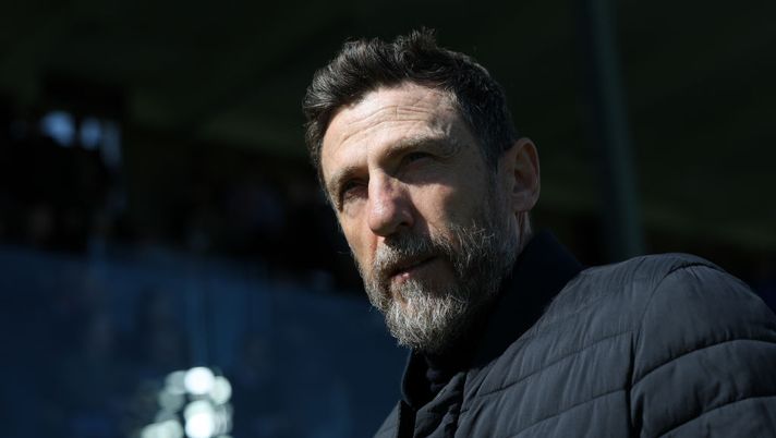 venezia-napoli-eusebio-di-francesco-dichiarazioni-post-partita-dazn-tv