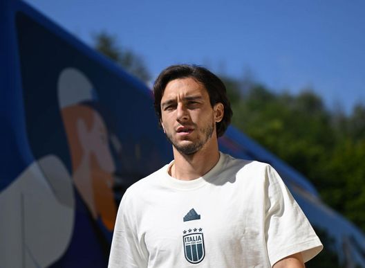 Ecco il listone Leghe Fantacalcio, Classic e Mantra: Darmian braccetto, tutte le novità- immagine 4