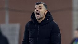 Milan, Collovati: “Conceicao dice quello che non diceva Fonseca. Leao…”