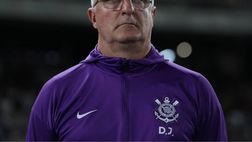 Calciomercato Milan, allenatore Corinthians: “André deve maturare se vuole giocare in Europa”