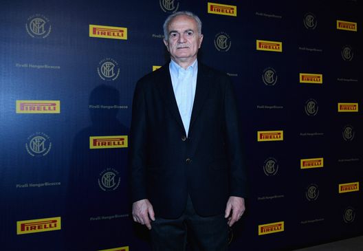 Mazzola: “Scudetto Inter nel derby? Sarebbe bellissimo, ma faccio gli scongiuri”- immagine 2